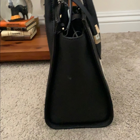 Kate spade New York purse - Picture 2 of 3